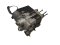 0265201010 ABS jednotka Bosch Renault Espace II