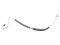 7700431371 Trubka klimatizace Renault Megane I, Scenic I
