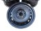 Plechový disk Nissan, Renault 6,5x16 ET40 - 5x114,3x66