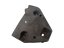 8200091277 Engine mount Renault RX4