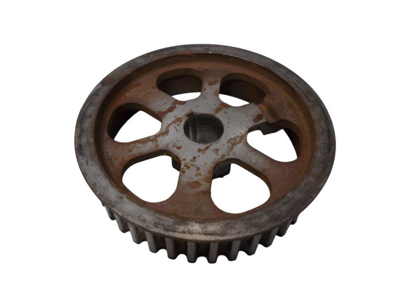 8200070575 Injection pump timing wheel Renault, Dacia