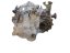 Transmission Nissan X-Trail 4x4 2.2 dCi 100 kW, year 2004