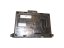 8200292040 BCM module Renault Modus
