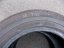 Summer truck tire 165/70/14C PLATIN P510 Van