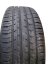 Summer tire set Kia, wheels 6.5x17 ET49 - 4x100x54, tires 205/55/17 95V CONTINENTAL ContiPremiumContact 5
