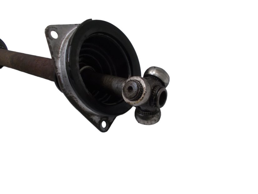 Półoś przednia lewa Renault Megane I 1999-2002 1.6i 16V