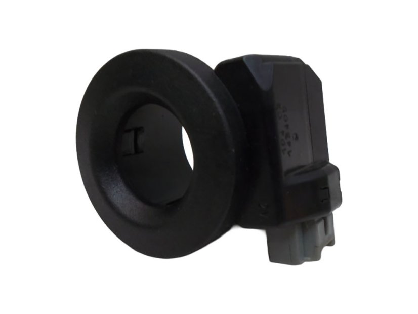 8200143408 Immobilizer sensor Renault Clio II, Kangoo I, Thalia I