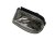 7700830610 Right front fog light Renault Espace III, Laguna I, Laguna I Grandtour 1994-1997 - incl. frame