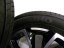 Summer tire set Renault, wheels 7x18 ET40 5x114.3x66, tires 215/55/18 95H KUMHO