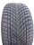 Winter tire 255/40/20 101W GOODYEAR UltraGrip Performance 3