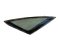 Left side window - triangle Renault Espace IV