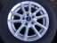 Summer tire set BORBET Renault Kangoo II 6x15 ET43 5x114.3x66, 195/65/15 91H TOMKET Eco + bolts