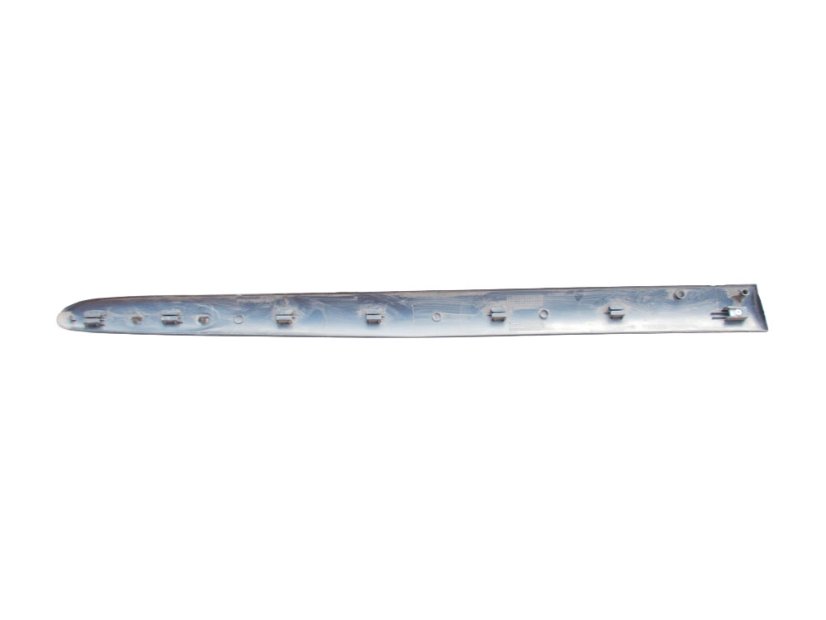 7700410278 Listwa drzwi przednich lewych Renault Clio II (model 5-drzwiowy), Thalia I