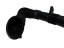 6025309906 Intercooler pipe Renault Espace III 2.2 dT