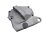 7700871335, 7700867230 Engine mount Renault Clio II, Twingo I