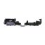 628108613R Air line Dacia Sandero III