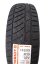 All-season tire 185/65/15 92V TOMKET Allyear 3 XL