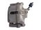 201646 Right front brake caliper Renault Kangoo I 1.5 dCi