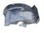 7700432024 Left front wheel arch Renault Scenic I 1999-2003