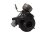 54399700002 Turbocharger Renault Megane II 1.5 dCi 74 kW