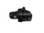 7700102539 Idle control valve, air supply Renault