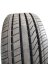 Summer tire 255/30/20 92Y SUPERIA Ecoblue UHP