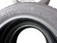Summer truck tire 225/55/17C 109/107H DUNLOP Econodrive