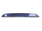 7701678479, 7700841329 Wing/spoiler with light Renault Laguna I Grandtour