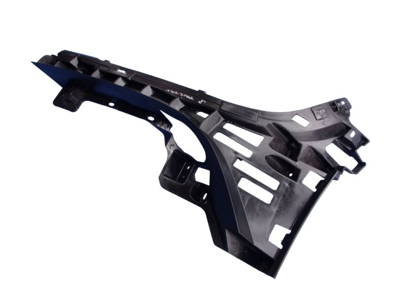 269253688R Left front bumper reinforcement Renault Talisman