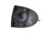 8200335292 Gear lever cover Renault Modus