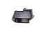 8200463297 Airbag control unit Renault Modus