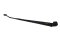 Left front wiper arm Renault Scenic I 1997-2003
