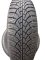Summer tire set RONAL - Hyundai, Kia - wheel 6x14 ET38 4x100x68, tires 175/65/14 82T BARUM Brilantis 2