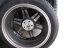 Summer tire set Skoda, wheels 7x17 ET40 5x100x57, tires 225/45/17 94W TOMKET
