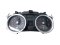 8200462283 Speedometer Renault Megane II 1.5 dCi 78 kW