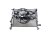 863319L, RM1125 Water radiator Renault Twingo I 1998-, incl. fan