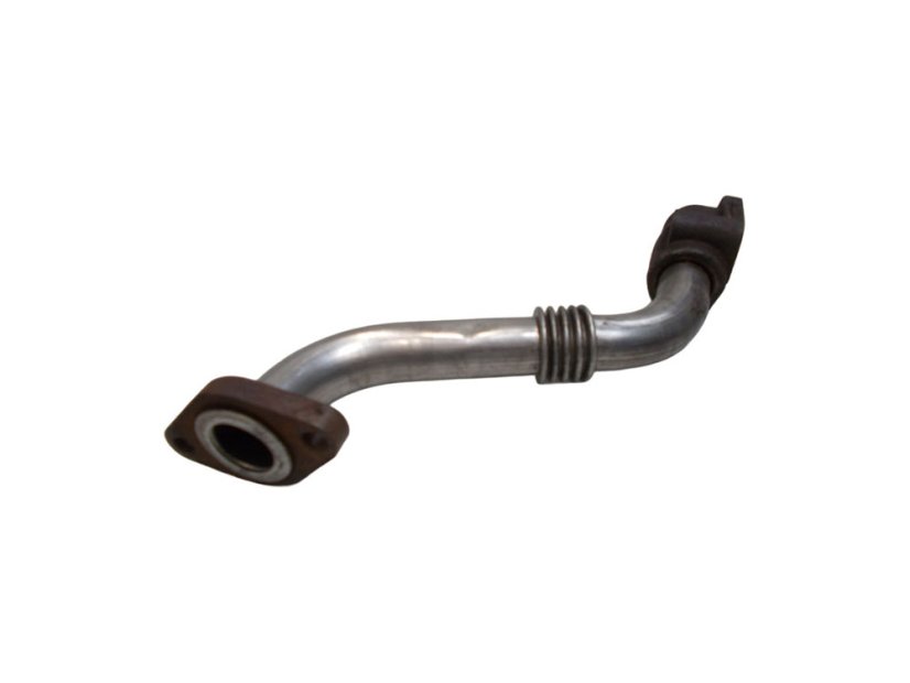 7700104240 EGR valve Renault Espace III, Laguna I