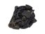8200429898, 0124325139 Alternator Renault Clio III, Modus 1.2i 16V