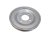 7700864702 Koło pasowe wału korbowego Renault Megane I, Scenic I 1996-1999 1.6i
