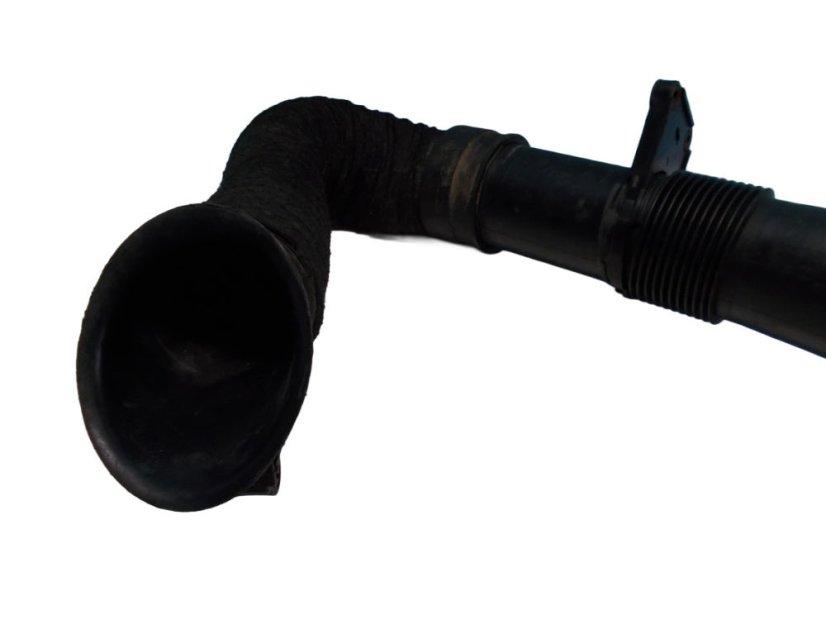 6025309906 Intercooler pipe Renault Espace III 2.2 dT