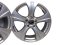 Aluminium felnik Mercedes-Benz 8x18 ET38 - 5x112x66.5 - A2534010800