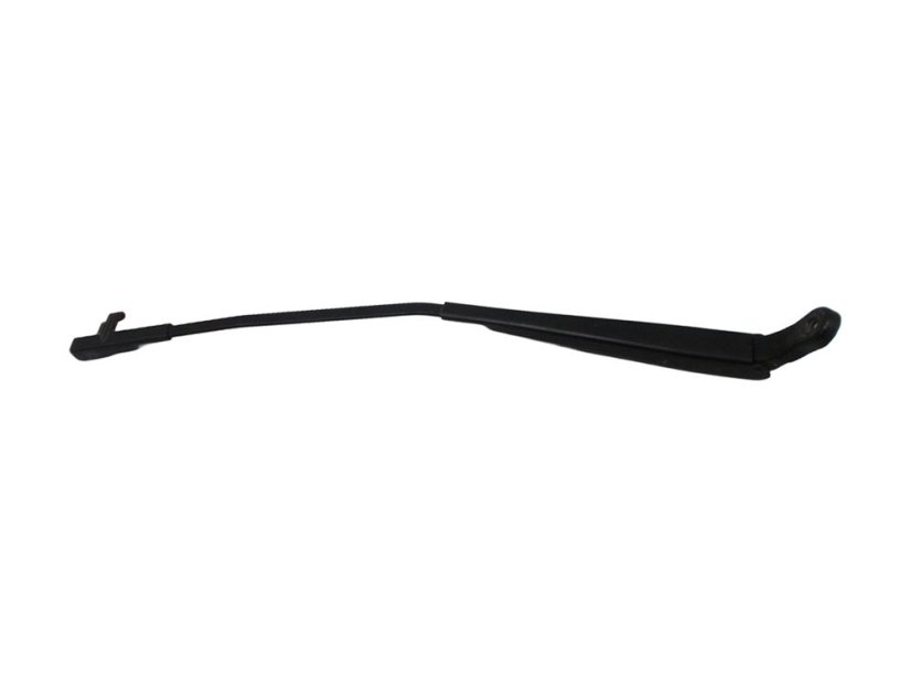 8200360823 Left front wiper arm Renault Modus