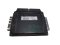 7700114020, S110030102 Engine control unit Sirius 32 Renault Twingo I