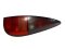 Right rear light Renault Laguna I Grandtour 1994-1998