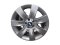 Alloy disc BMW 8.5x19 ET25 5x120x72.5 original 6775390