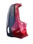 850234229R Rear bumper Dacia Sandero III Stepway