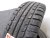 Zimní pneumatika 195/65/15 91H TOMKET Snowroad 3