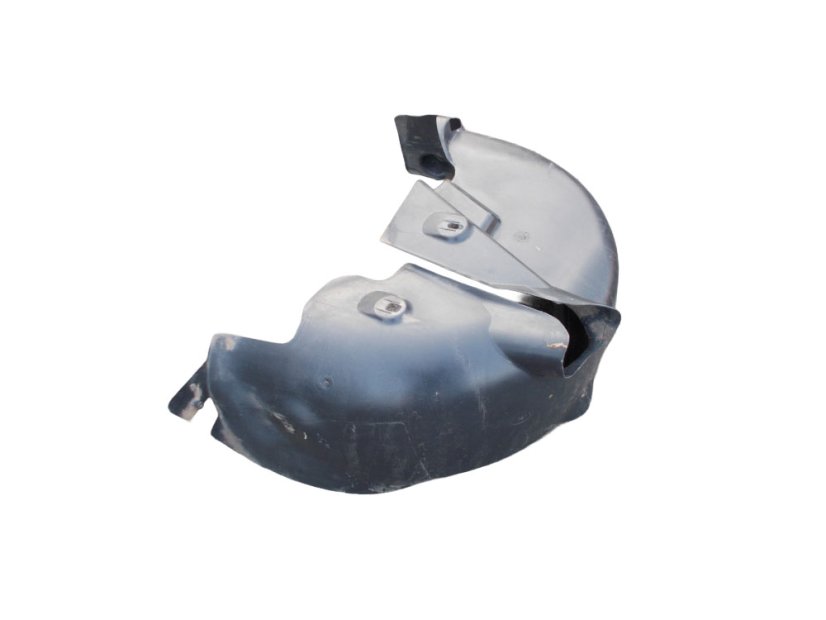 8200213412 Passage de roue arrière droit Renault Modus
