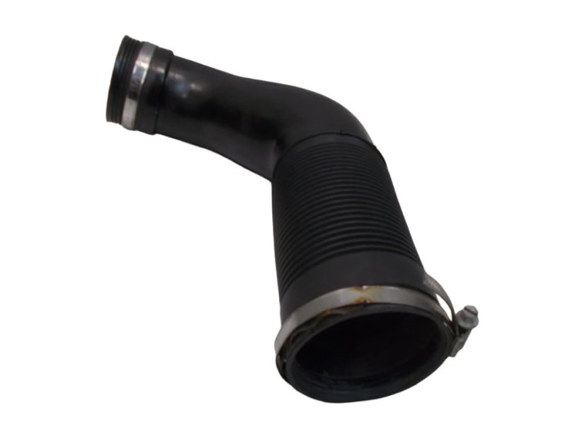 7700870674 Intake hose Renault Espace II, Laguna I, Laguna I Grandtour 2.2i / 2.2 diesel