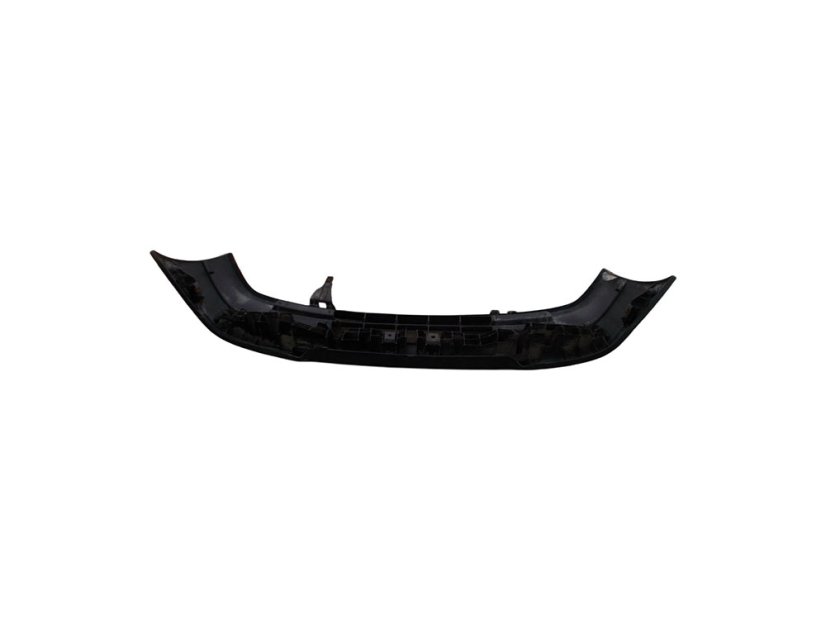 7700735079 Zderzak przedni Renault Clio I 1991-1995, niemalowany